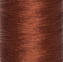 x841 Exquisite - med brown