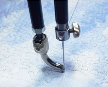 Babylock Micro Quilting Foot BLQ-MQF