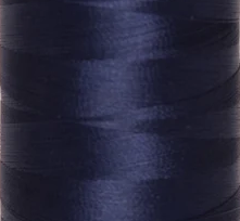 x416 Exquisite - Navy