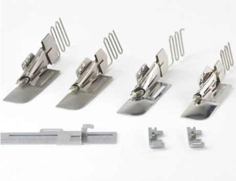 Babylock Ovation Upgrade 7 Foot Kit BLES8FTKITU