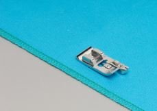 Babylock Overcasting Foot BLG-OF