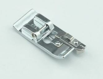 Babylock Overcasting Foot (G) XC3098051