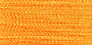 Floriani Embroidery Thread PF0005 Neon Orange