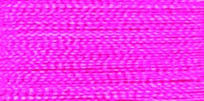 Floriani Embroidery Thread PF0008 Bermuda Pink