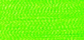 Floriani Embroidery Thread PF0014 Midori Green