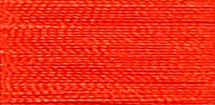 Floriani Embroidery Thread PF0018 Navaho Orange