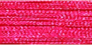Floriani Embroidery Thread PF0023 Shocking Pink