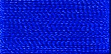 Floriani Embroidery Thread PF0055 Pristine Blue