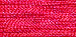 Floriani Embroidery Thread PF0083 Raspberry Rhapsody
