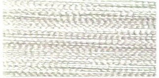 Floriani Embroidery Thread PF0101 Pale Pink