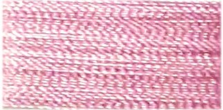 Floriani Embroidery Thread PF0103 Pink