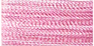 Floriani Embroidery Thread PF0104 Rosetta