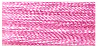 Floriani Embroidery Thread PF0105 Laurel Pink