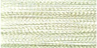 Floriani Embroidery Thread PF0110 Pale Peach