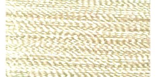 Floriani Embroidery Thread PF0111 Light Peach