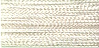 Floriani Embroidery Thread PF0116 Peach Blossom