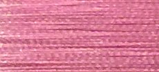 Floriani Embroidery Thread PF0117 Misty Pink