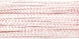 Floriani Embroidery Thread PF0123 Pink Mist