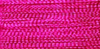 Floriani Embroidery Thread PF0128 Scorching Pink