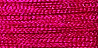 Floriani Embroidery Thread PF0129 Deep Pink