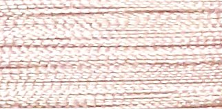 Floriani Embroidery Thread PF0130 Wisteria