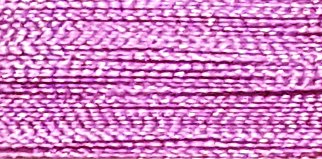 Floriani Embroidery Thread PF0133 Powder Puff