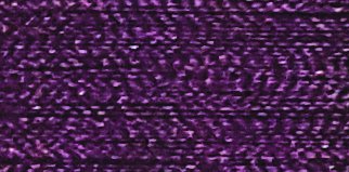 Floriani Embroidery Thread PF0139 Medium Purple
