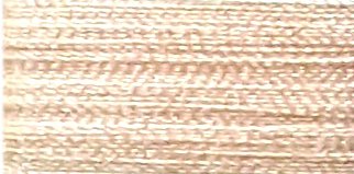 Floriani Embroidery Thread PF0140 Light Coral