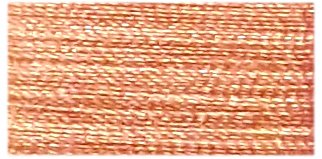 Floriani Embroidery Thread PF0141 Coral