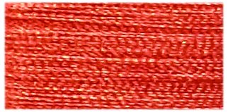 Floriani Embroidery Thread PF0145 Rust