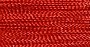 Floriani Embroidery Thread PF0147 Terra Cotta