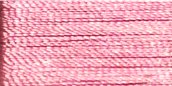 Floriani Embroidery Thread PF0152 Candy