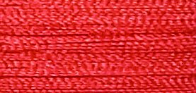 Floriani Embroidery Thread PF0155 Martha Washington