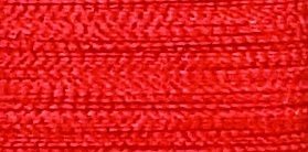 Floriani Embroidery Thread PF0156 Persimmon