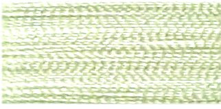 Floriani Embroidery Thread PF0161 Rosewater