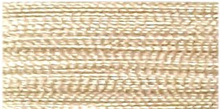Floriani Embroidery Thread PF0163 Soapstone