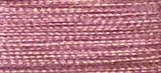 Floriani Embroidery Thread PF0165 Mauve