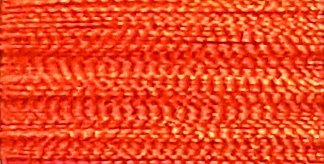 Floriani Embroidery Thread PF0173 Wildflower