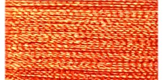 Floriani Embroidery Thread PF0184 Salmon
