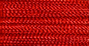 Floriani Embroidery Thread PF0188 Iron Rust