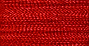 Floriani Embroidery Thread PF0190 Scarlet