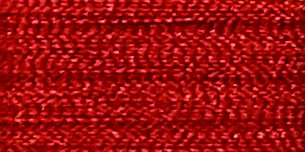 Floriani Embroidery Thread PF0193 Cherry