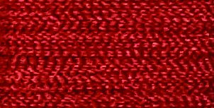 Floriani Embroidery Thread PF0194 Burgundy