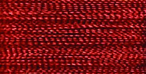 Floriani Embroidery Thread PF0196 Old Roseleaf