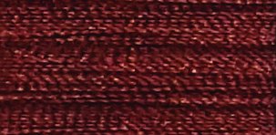 Floriani Embroidery Thread PF0197 Black Cherry