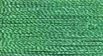 Floriani Embroidery Thread PF0203 Moss