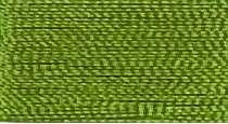 Floriani Embroidery Thread PF0210 Miranda Green