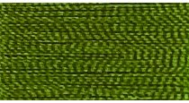 Floriani Embroidery Thread PF0214 Basil