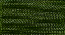 Floriani Embroidery Thread PF0218 Maui Green