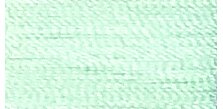 Floriani Embroidery Thread PF0219 Green Mist